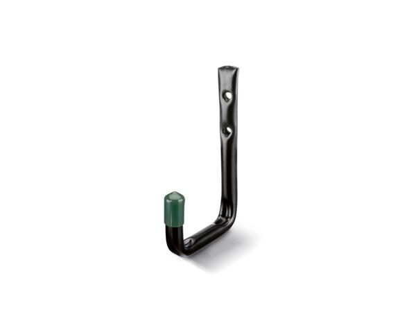 Multi-Function Hooks