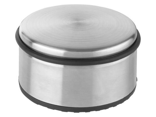 Door Stop / Door Wedge
