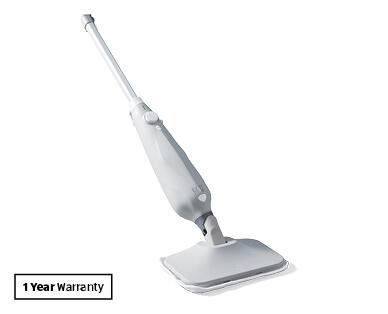 Nano Steam Mop