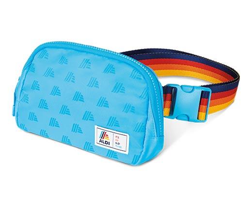 ALDI GEAR Belt Bag