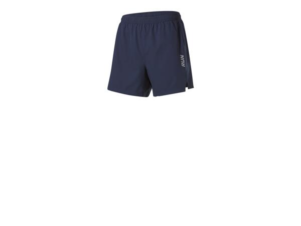 Men's Sports Shorts