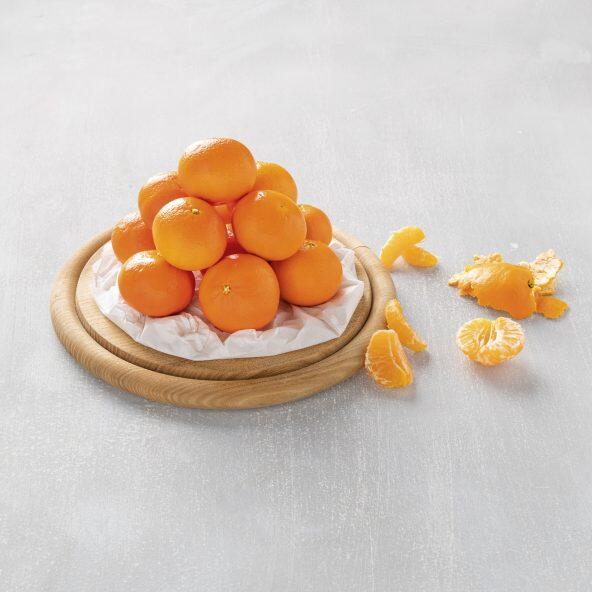 Clementines