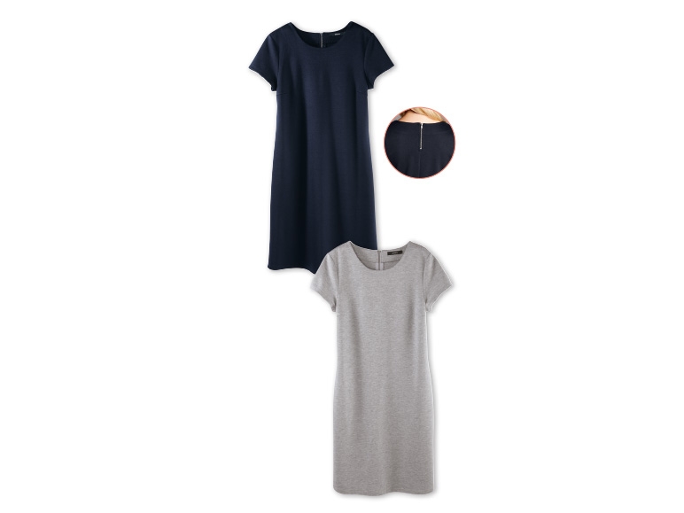 Esmara Ladies' Dress