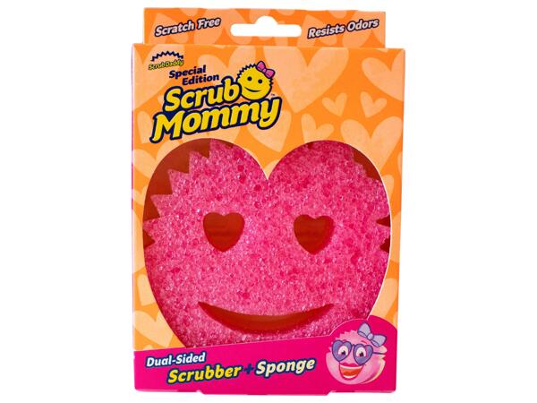 Sponge