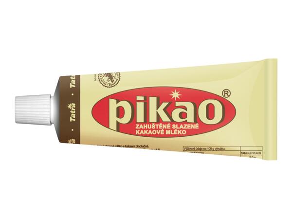 PIKNIK/PIKAO