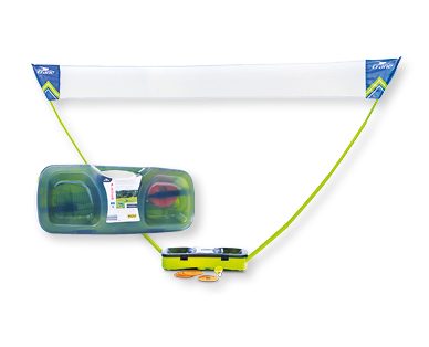 Set da badminton CRANE(R)