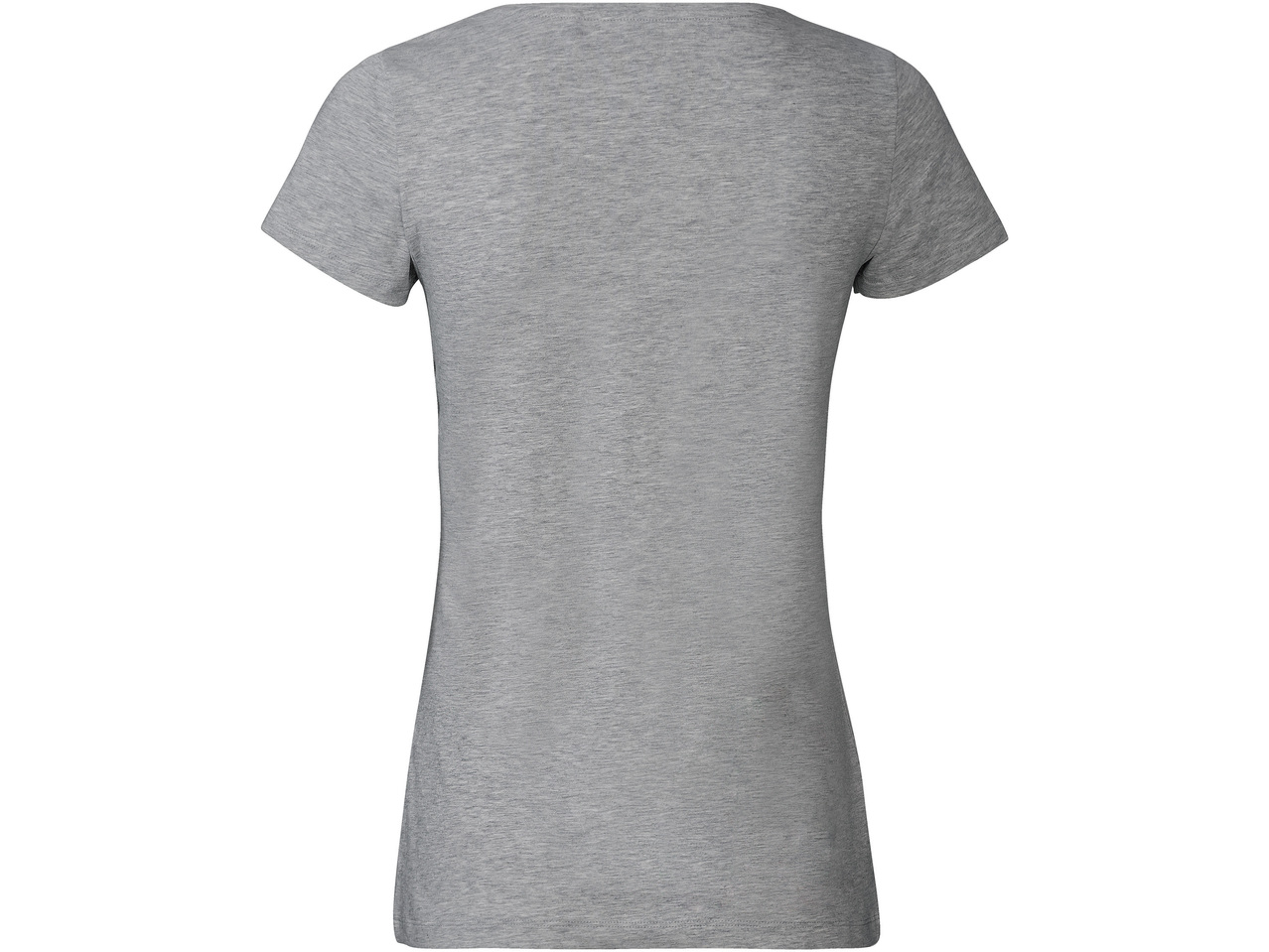 ESMARA Ladies Christmas T-Shirt