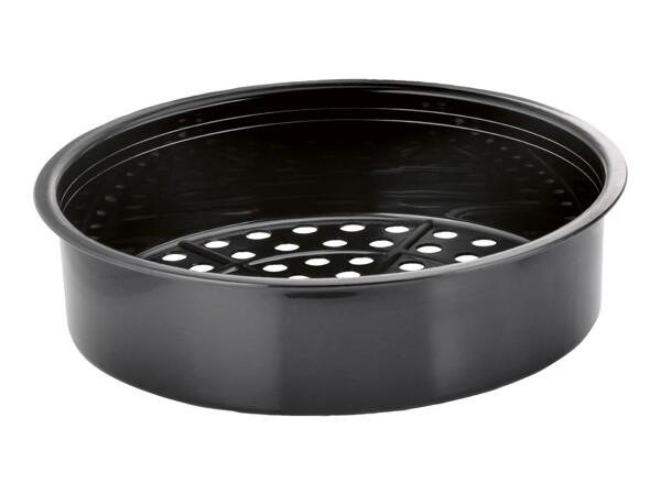 Silvercrest Kitchen Tools Rice Cooker