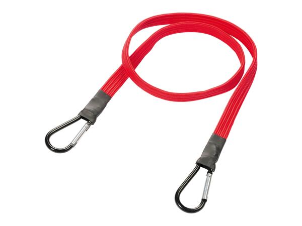 Bungee Cord Set
