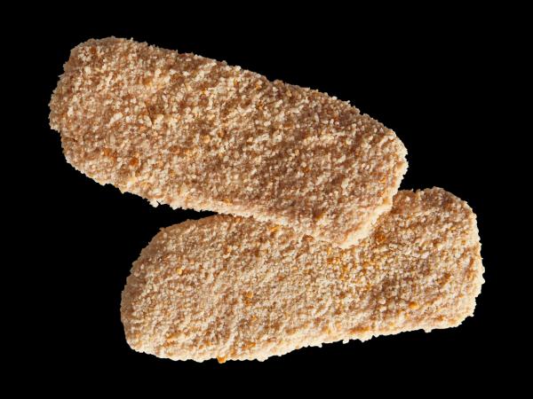 Escalopes de porc