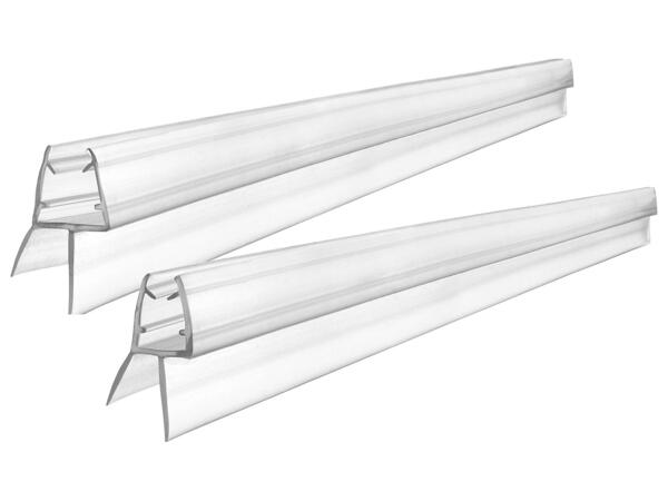 Shower Screen Seal