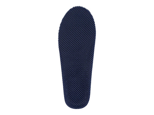 Insoles