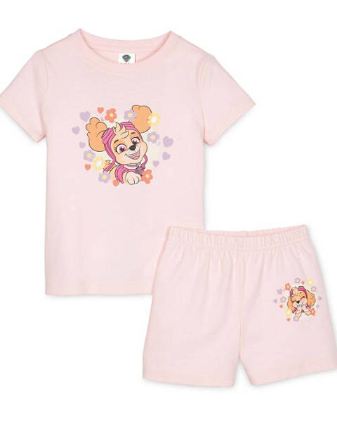 Childrens Pyjamas