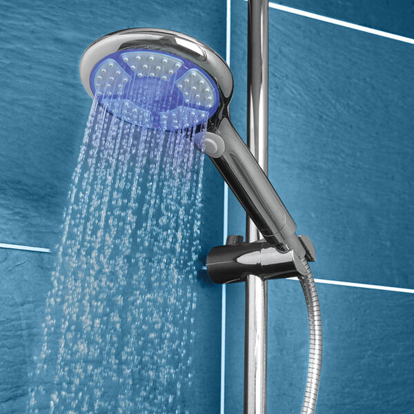 Design-LED-Handbrause