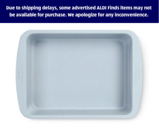Crofton 
 Mini Bakeware