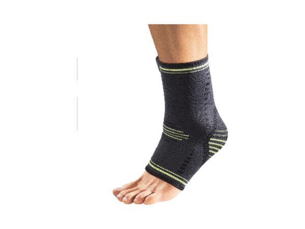 Ankle Brace