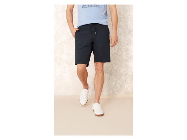 Men's Shorts