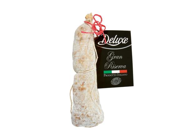 Salami Gran Riserva
