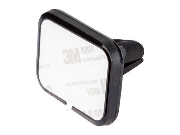 Ultimate Speed Car Phone Holder