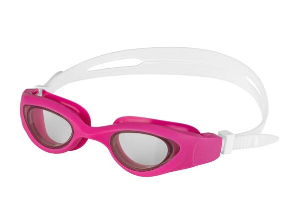 Swimming Goggles