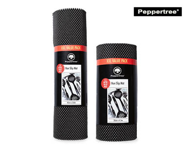 Non Slip Mat