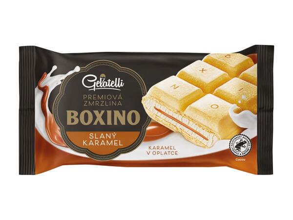 BOXINO