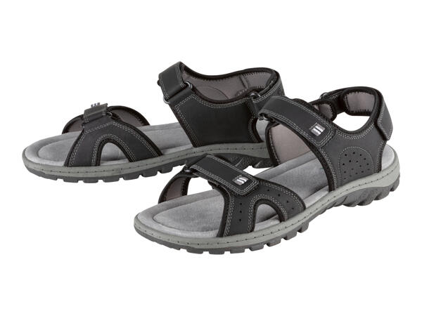 Men's Sandals