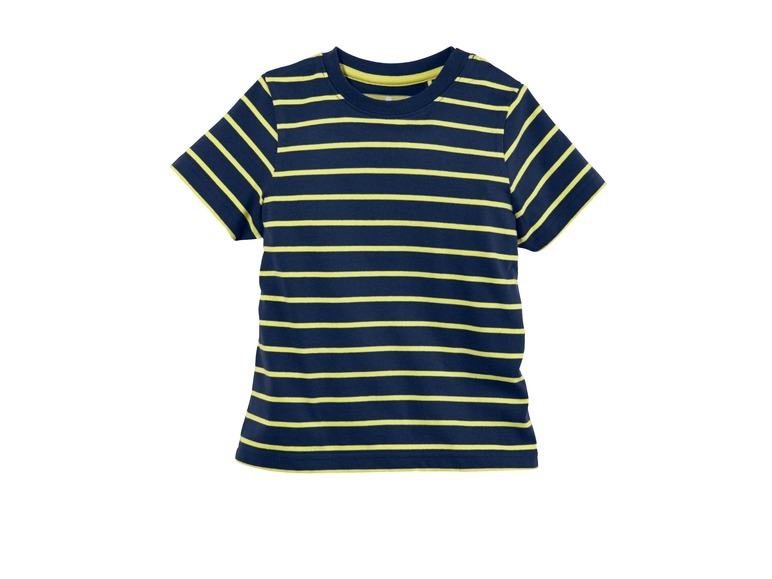 Boys' T-Shirts