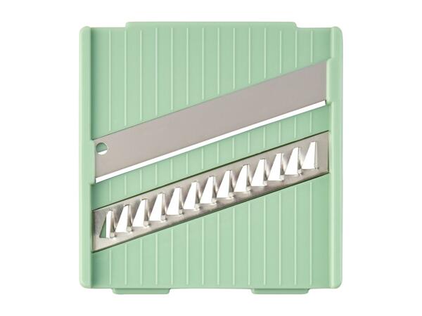 Livarno Home Slicer and Dicer