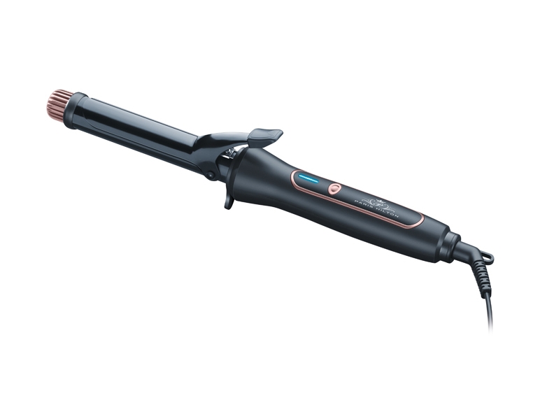 Curling Tongs