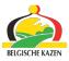 BELIGE(R) 				Jonge gouda