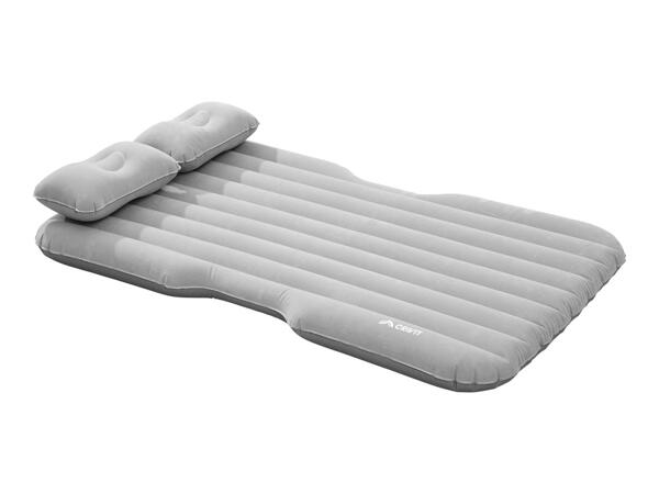 Car Air Bed