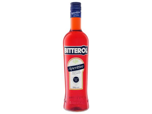 Aperitivo Original