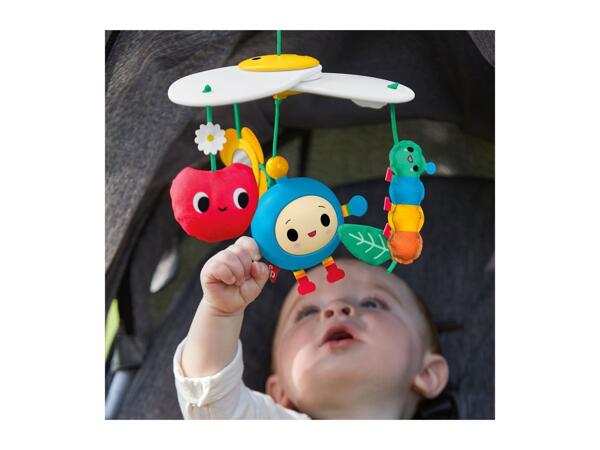 Fisher-Price Baby Assortment
