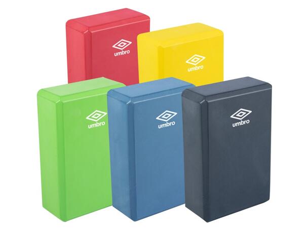 Fitness Accessories or Equipment