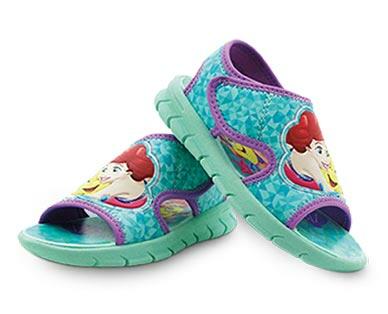 Kids' Character Beach Sandals