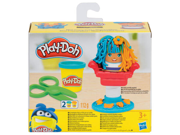 Play-Doh Modellera