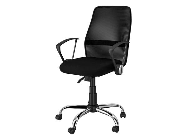 Desk Chair