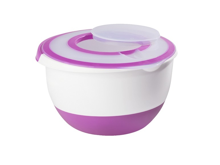 Mixing Bowl 5l
