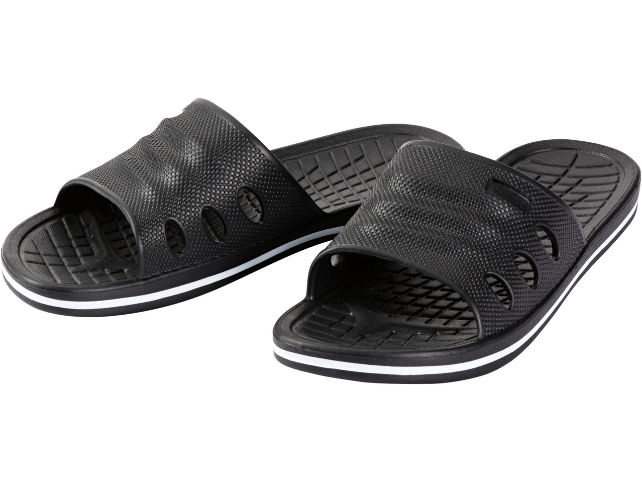 Men's Sandals