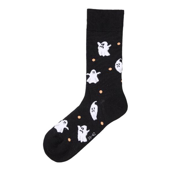 UP2Fashion(R) 				Socken, 2 Paar