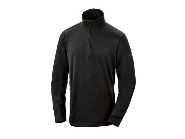 Men's Jumper