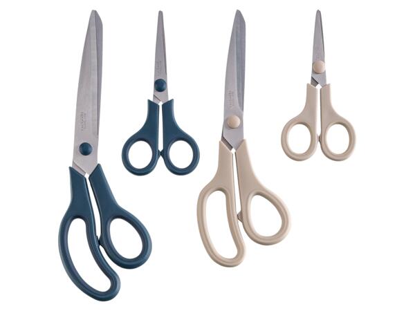 Scissors