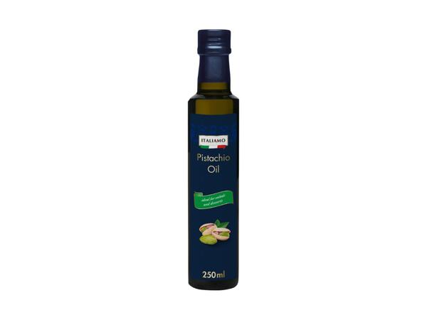 Pistachio Oil