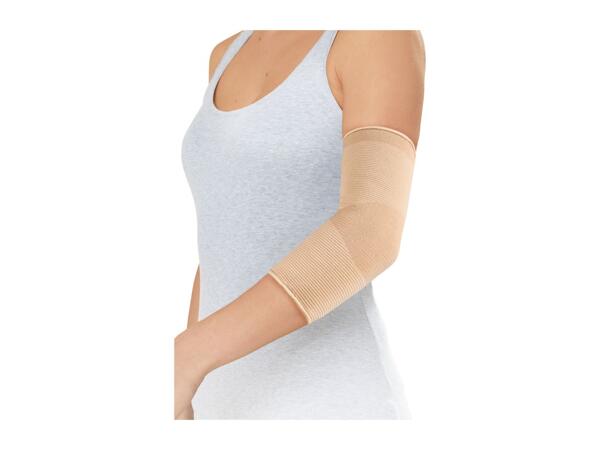 Sensiplast Support Bandage Assortment
