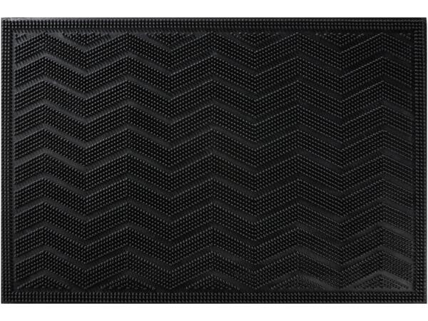 Outdoor Doormat