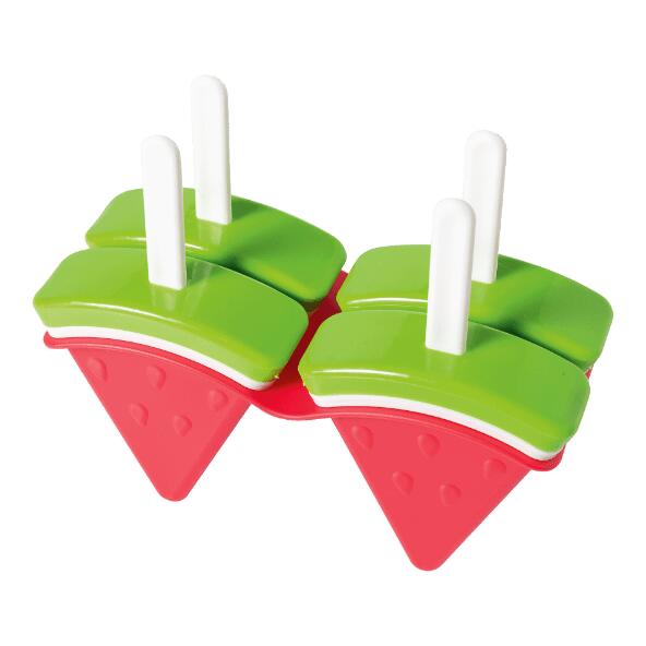 JOIE(R) 				Eiswürfelform