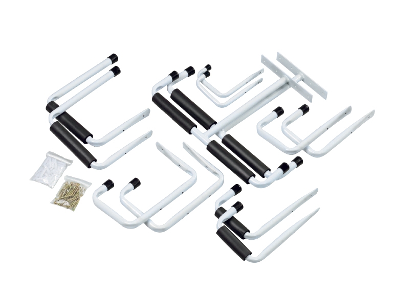 POWERFIX Hook Set