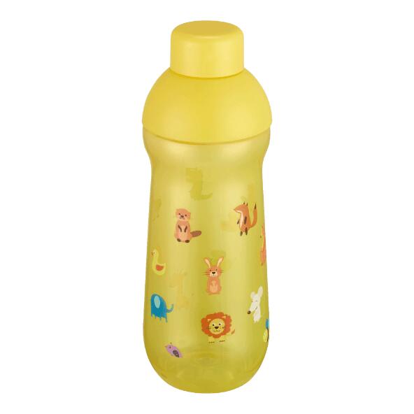 CROFTON(R) 				Trinkflasche