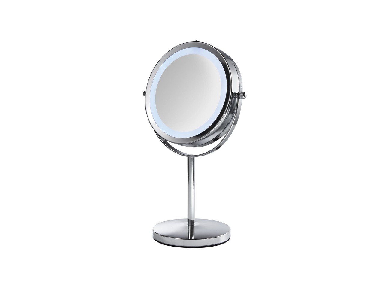 LED Cosmetic Mirror